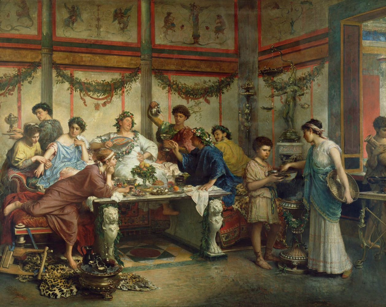 a_roman_feast_1300-1258x1000.jpg