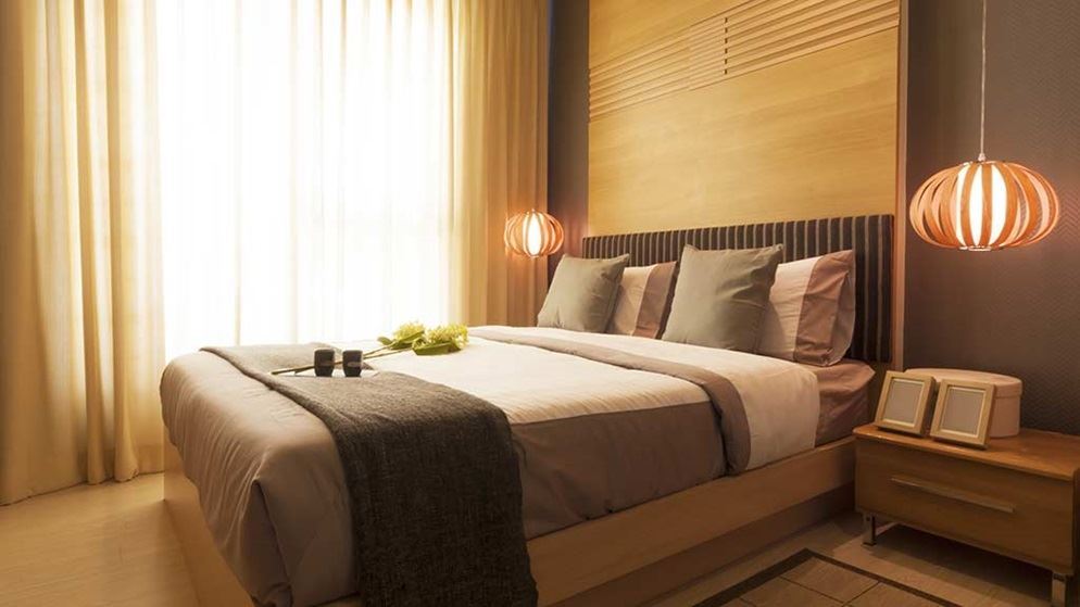 hotel-furniture-bed-banner.jpg