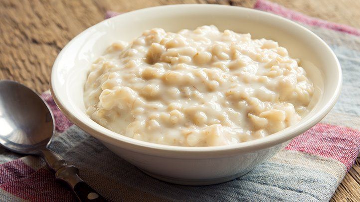 oats-and-oatmeal-722x406.jpg