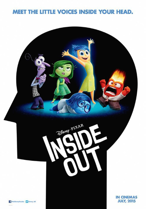 Inside_Out_2015_film_poster.jpg