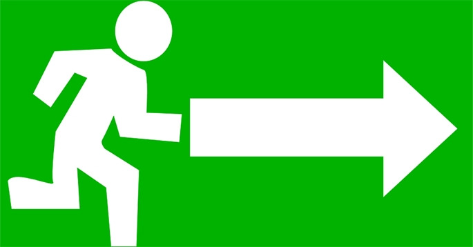 exit-arrow-right-green.jpg