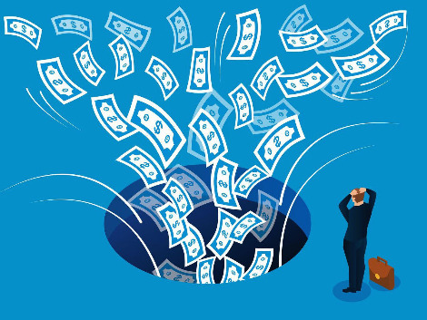 GettyImages-1227117113-c0c9561f5d7248d1af7e45fa01dce911 (1).jpg