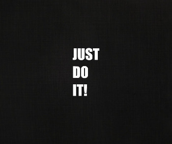 do-it-wallpaper-9.jpg