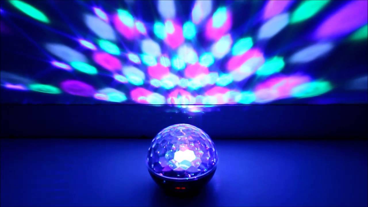 Best-Disco-Lights-Speakers.jpg