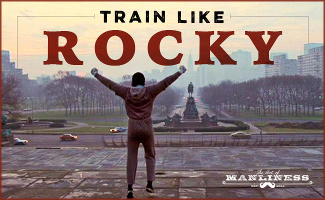 Train-LIke-Rocky-header-v2.jpg