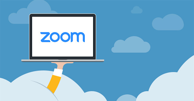 how-to-learn-online-create-classrooms-on-zoom-thumb-hJ0OSJPF2.jpg