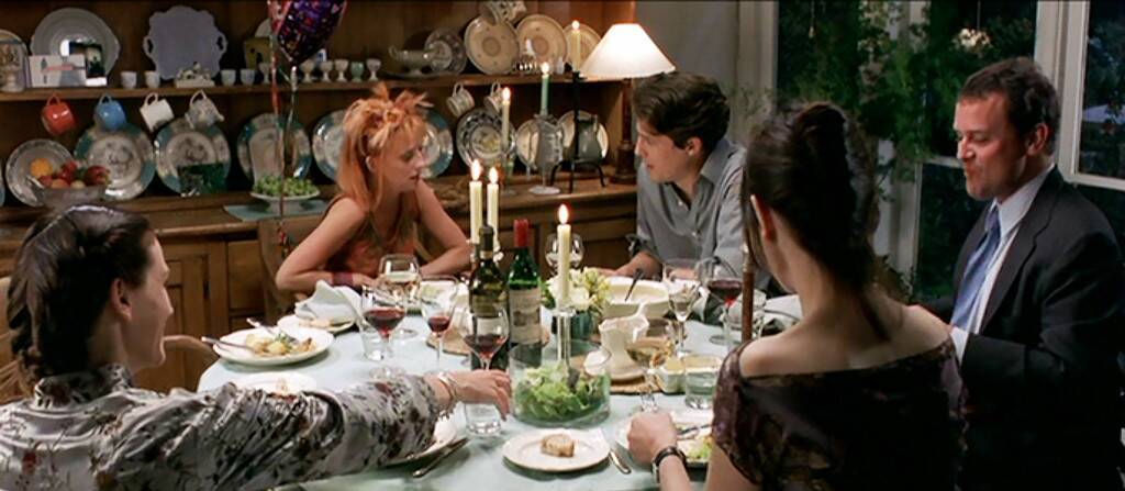 rs_1024x447-190509151449-1024-dinner-scene-notting-hill.jpg