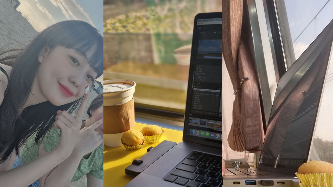 5. 국내여행을 하며 일하기.jpg