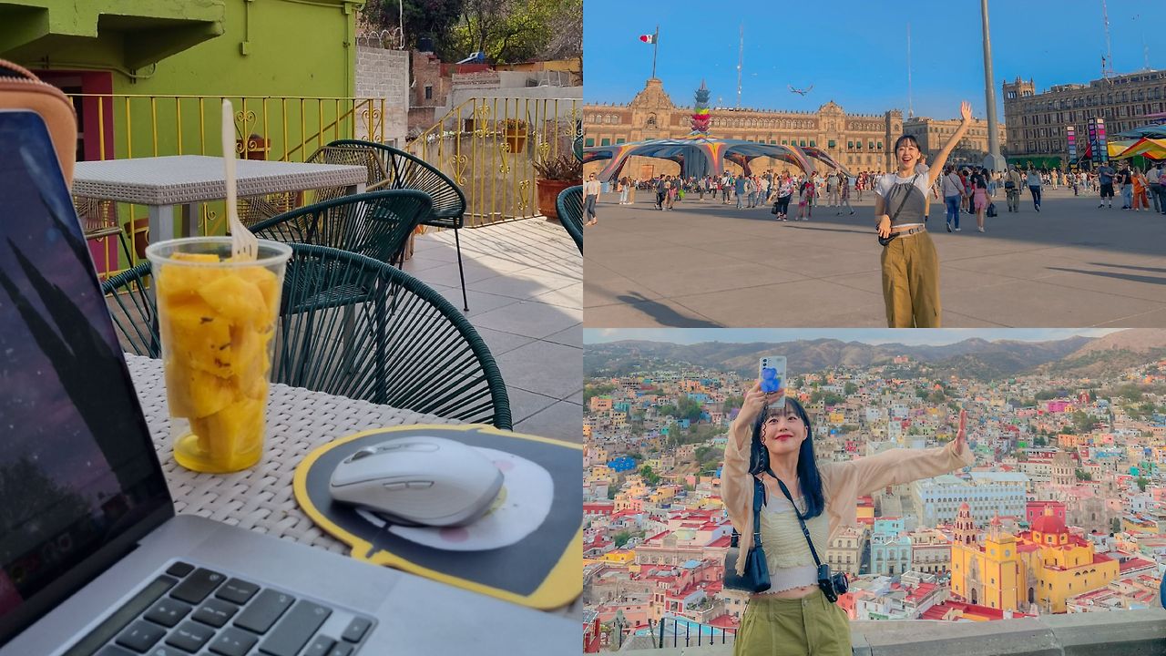 4.좋아하는 여행을 하며 일을 할 수 있다.jpg