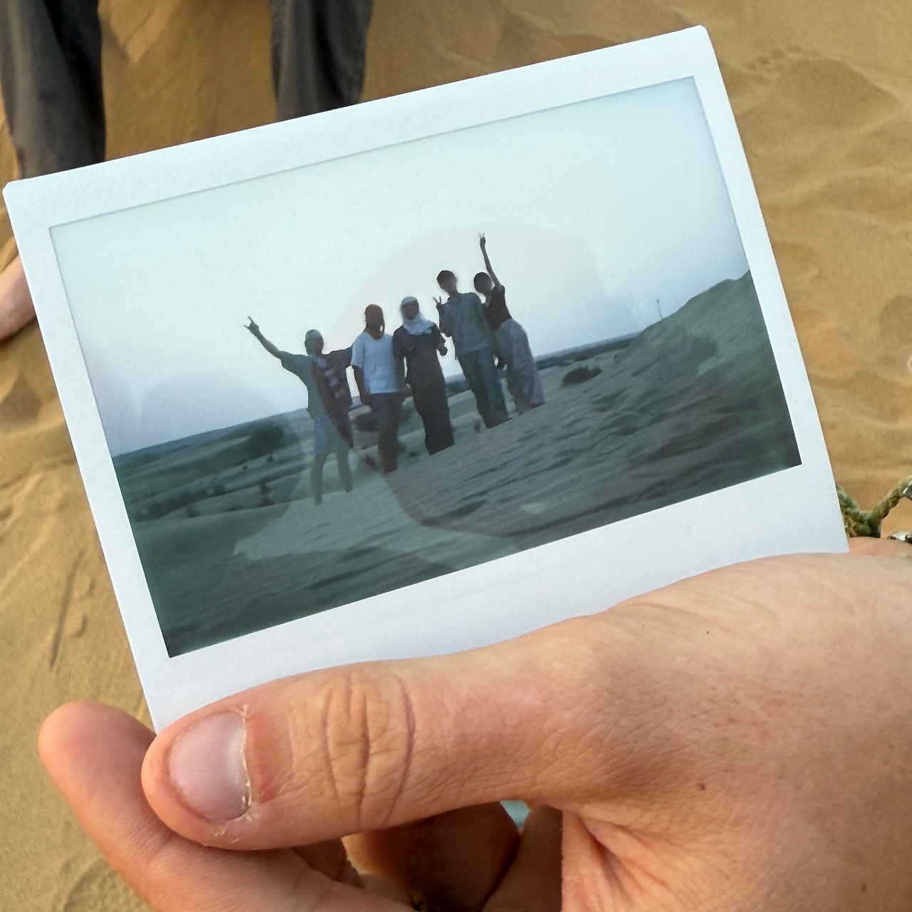 IMG_4623 복사.jpg