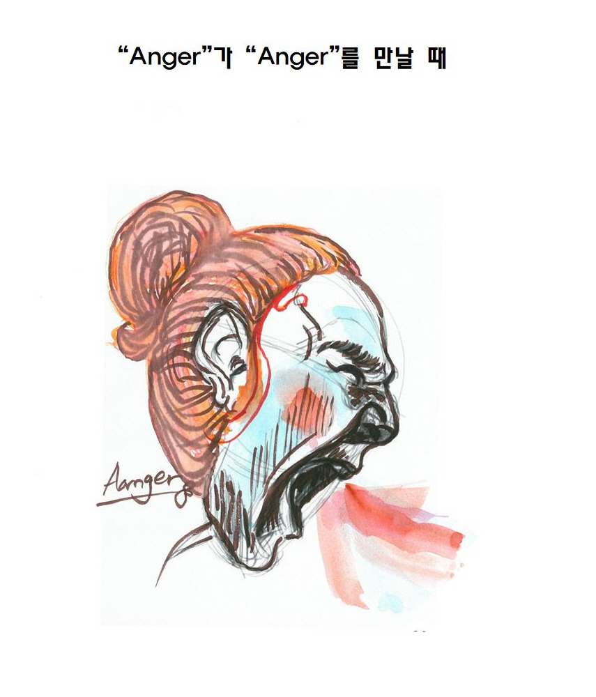 사본 -A가D로이미지001.jpg