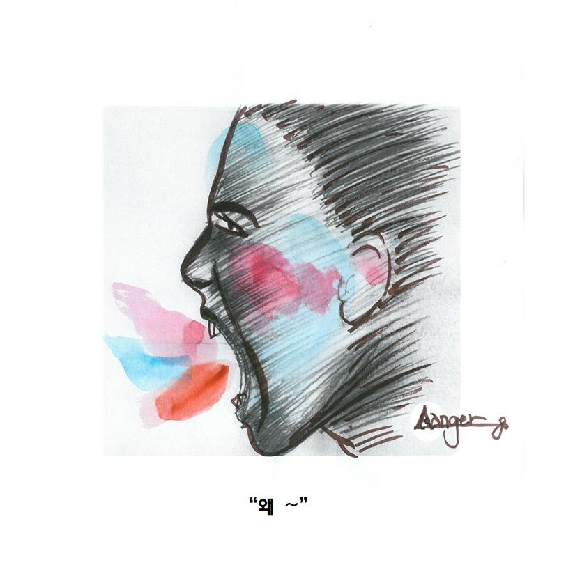 사본 -A가D로이미지002.jpg