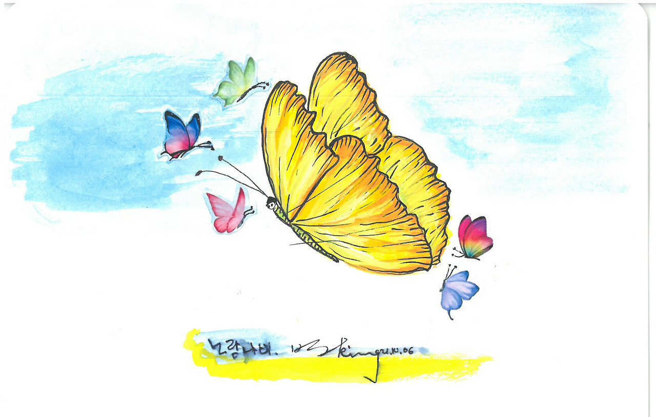 노랑나비.jpg