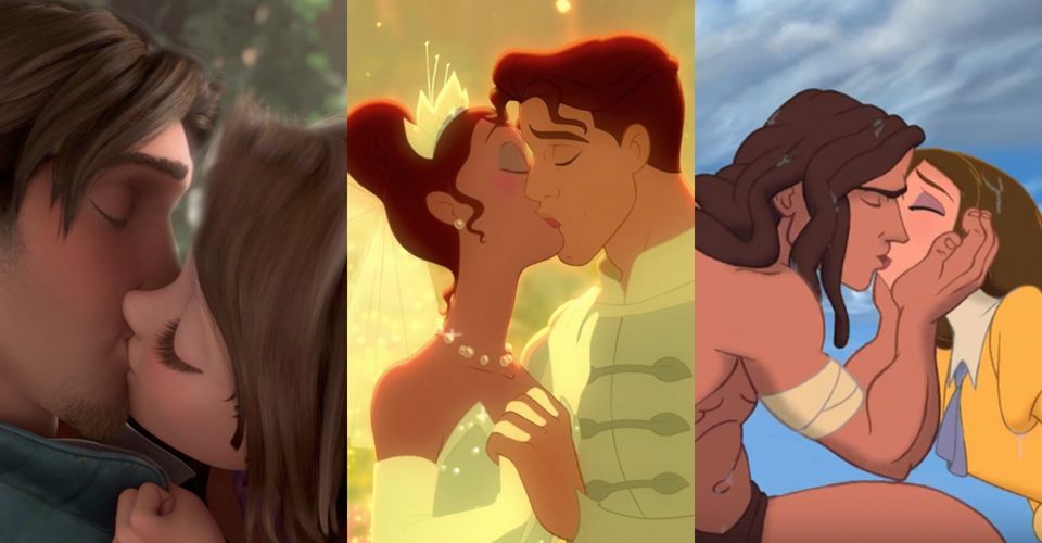 Disney-10-Best-Kisses-Featured-Image.jpg