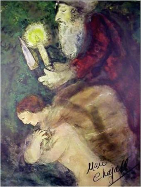 다운로드 (9).jpg