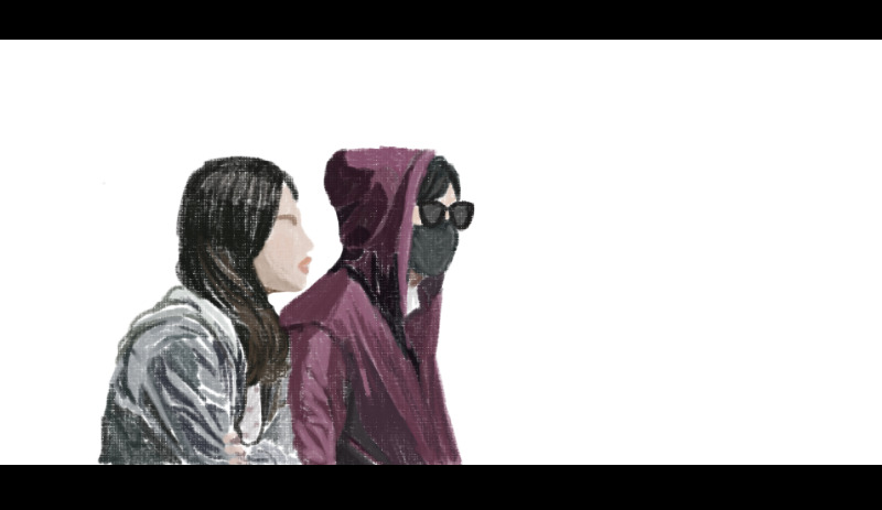 블로그 브런치 사진1.jpg