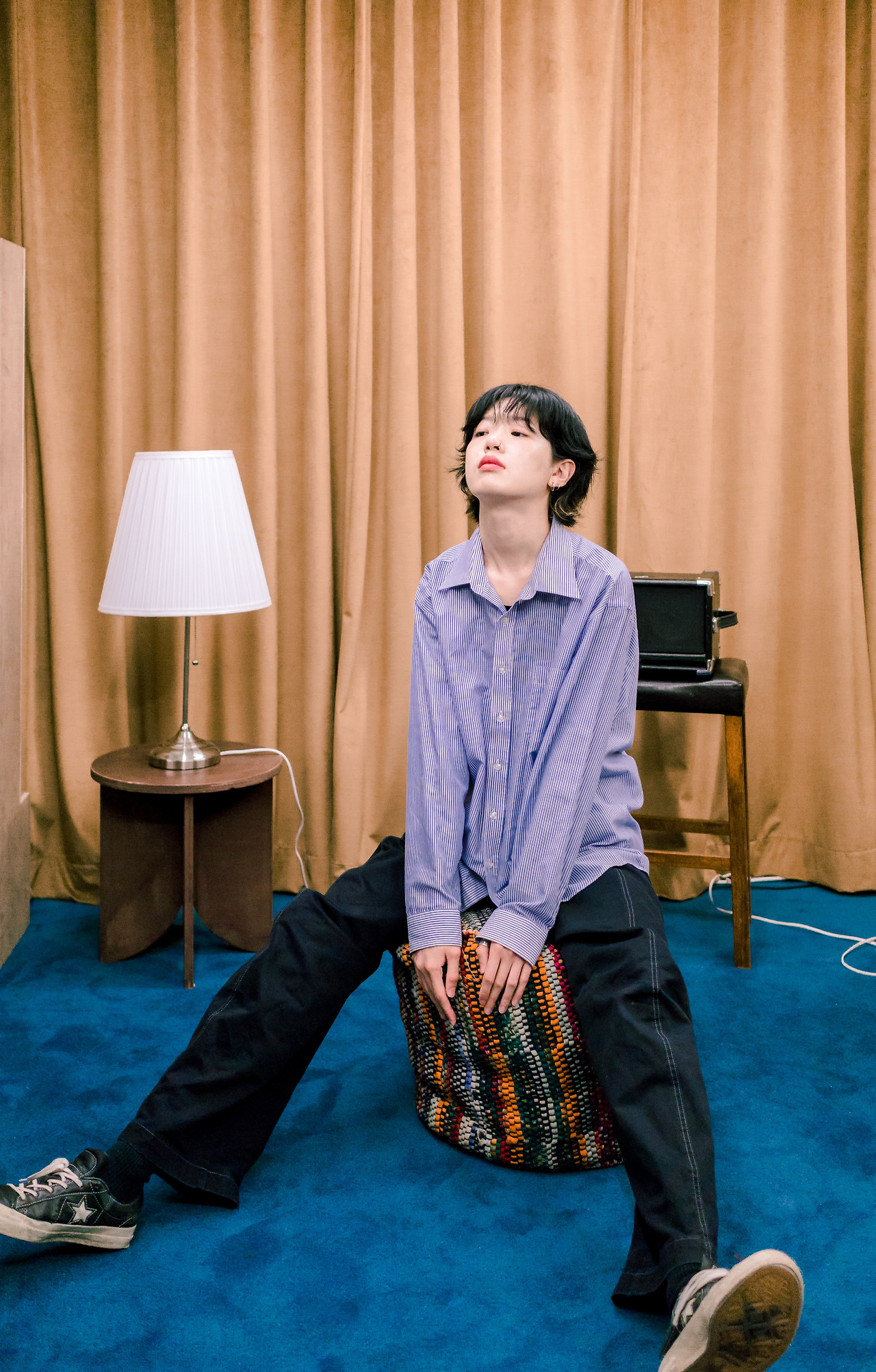 8p.jpg의 사본.jpg