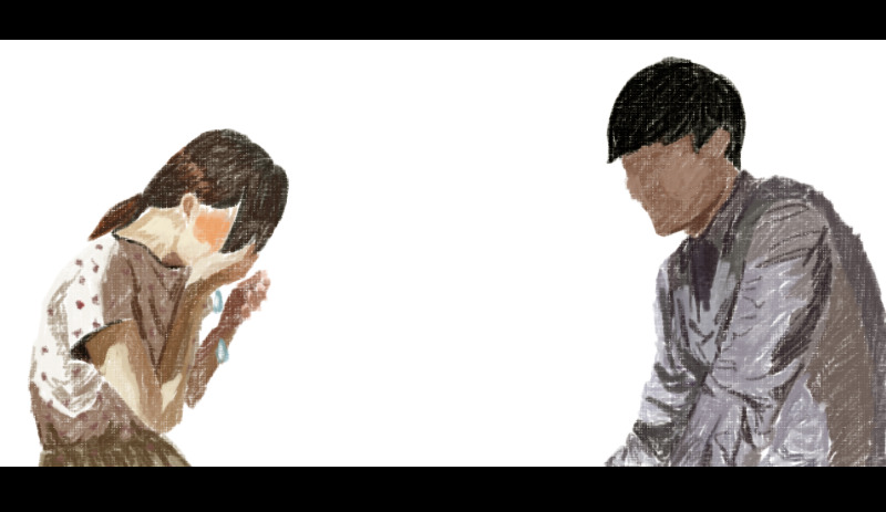 블로그 브런치 사진2.jpg