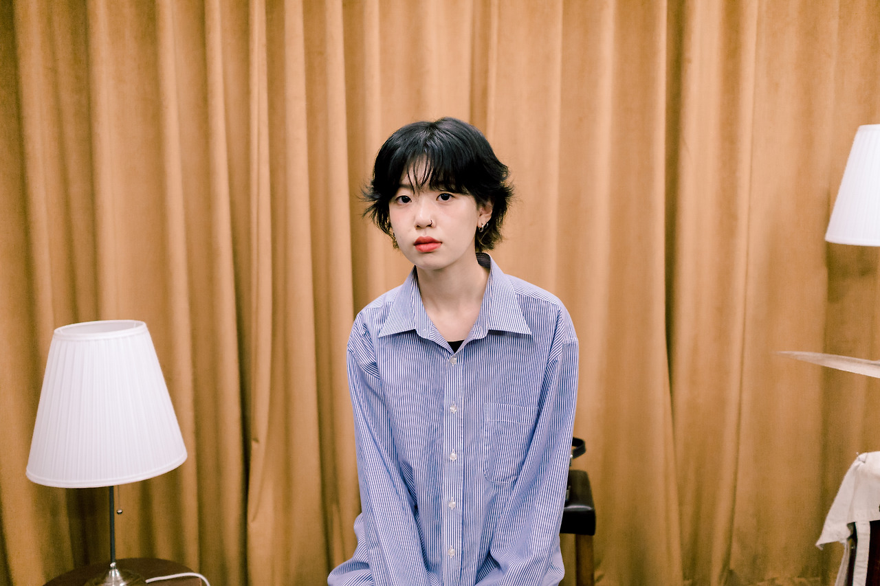 도비라.jpg의 사본.jpg