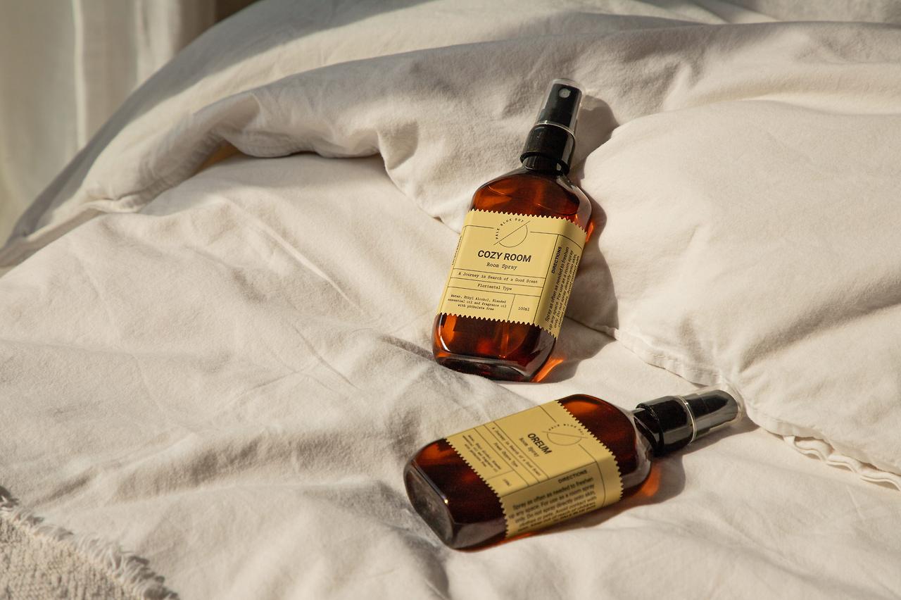 21브랜드_침대02 수정05 보정03.jpg