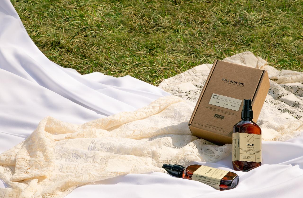 21브랜드_도비라02 보정03.jpg