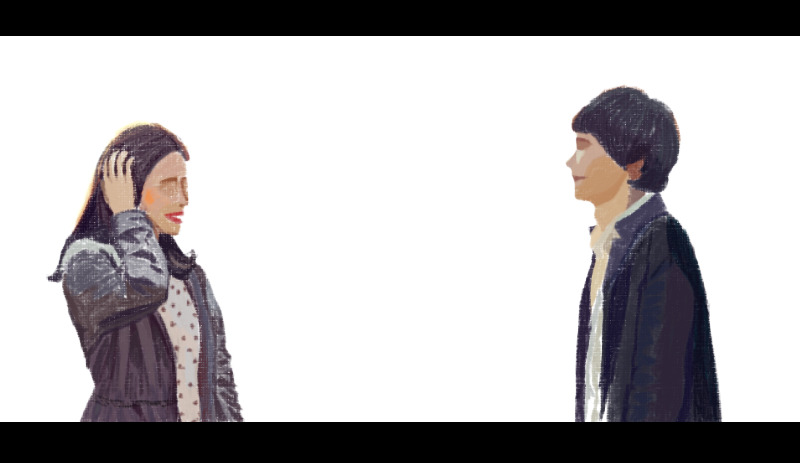 블로그 브런치 사진3.jpg