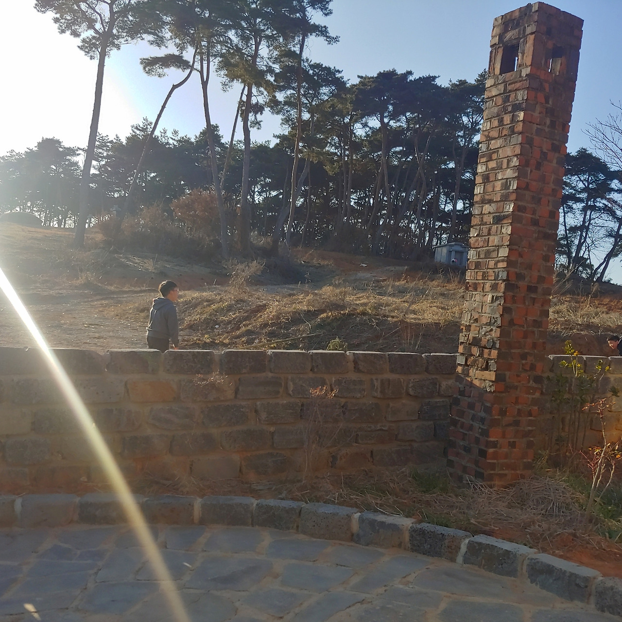 20230302_171630_HDR - 복사본.jpg