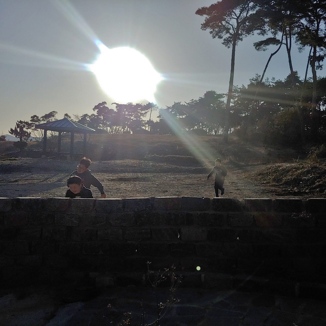 20230302_172116_HDR - 복사본.jpg