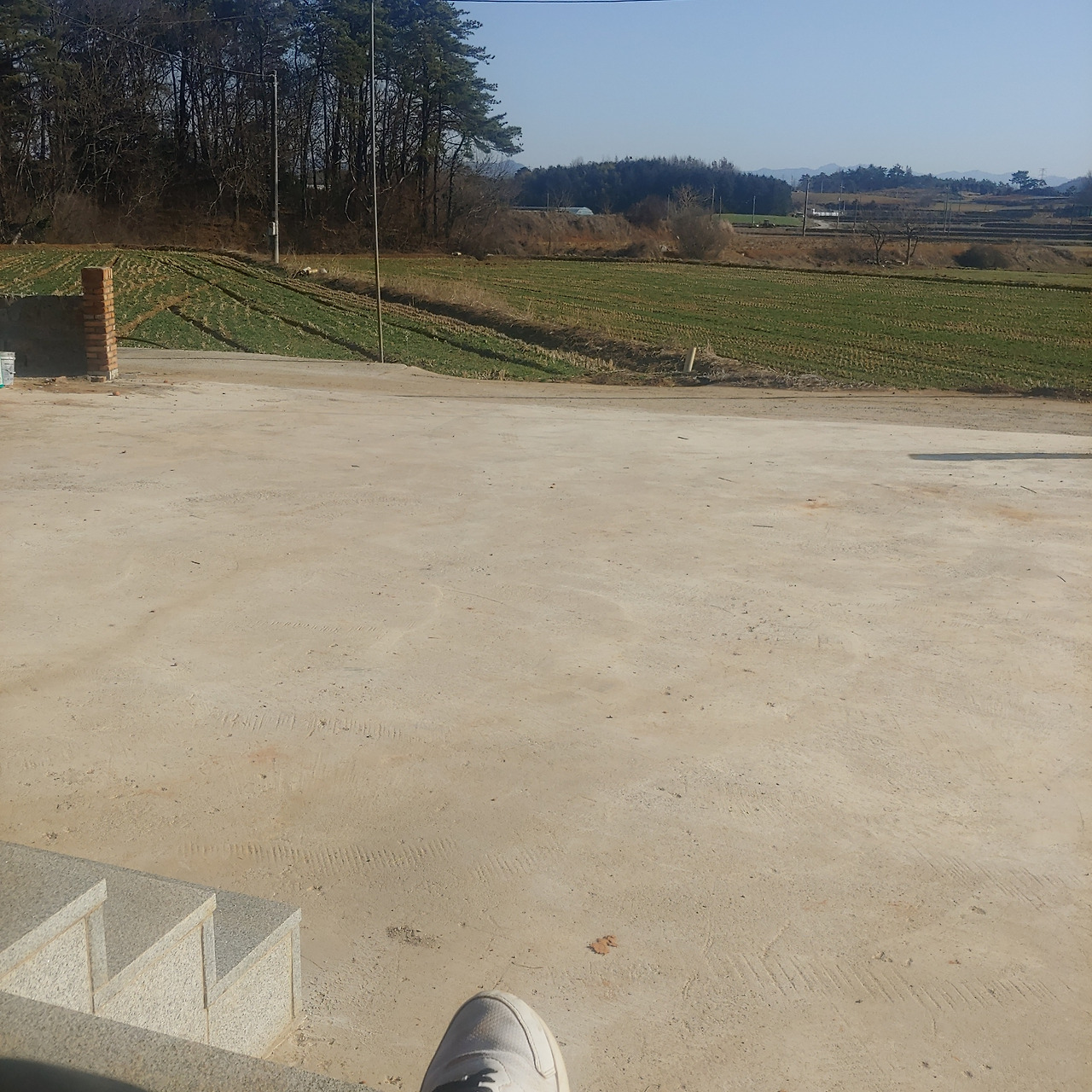 20230302_160659 - 복사본.jpg