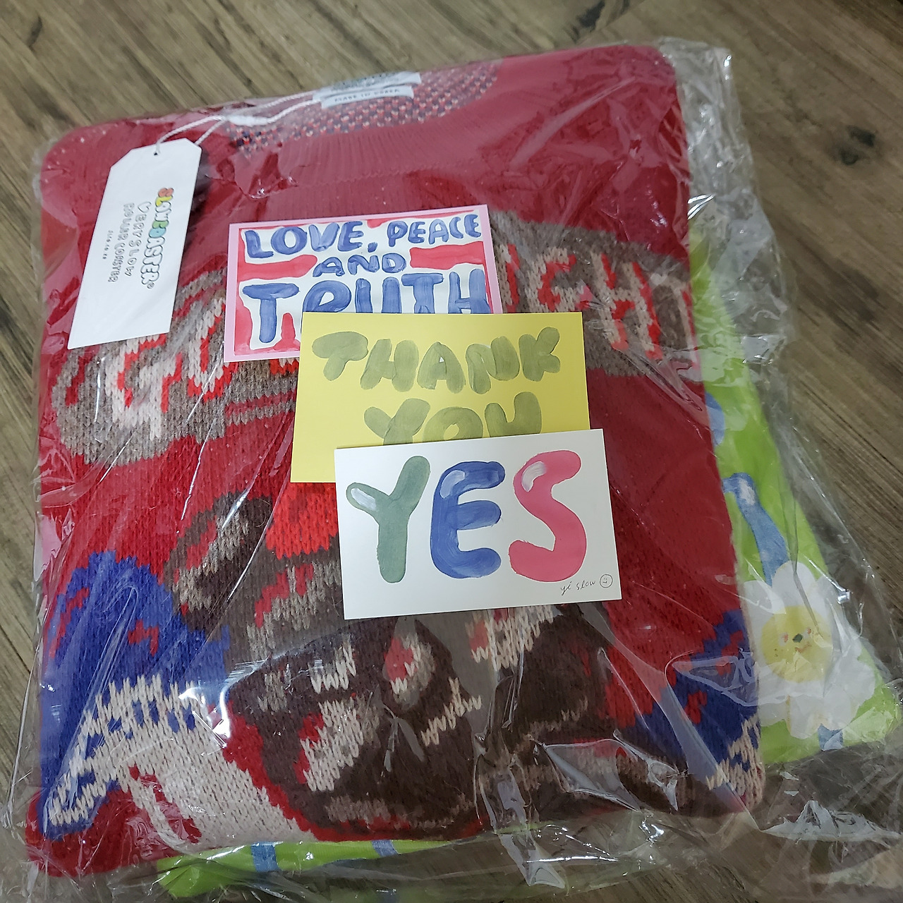 KakaoTalk_20210603_155606166_01 (1).jpg