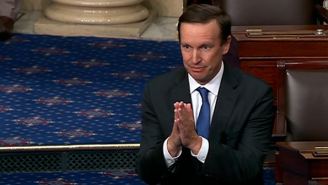 220524190134-sen-chris-murphy-texas-shooting-may-24-2022-01-super-tease.jpg
