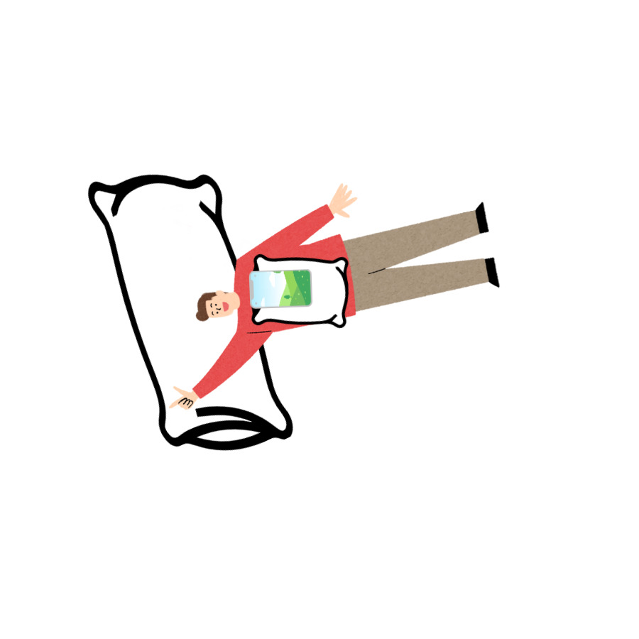 제목을 입력해주세요_-001.jpg