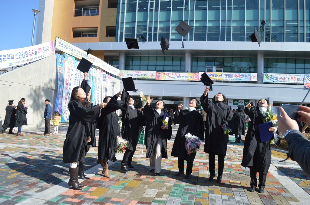 졸업5.jpg