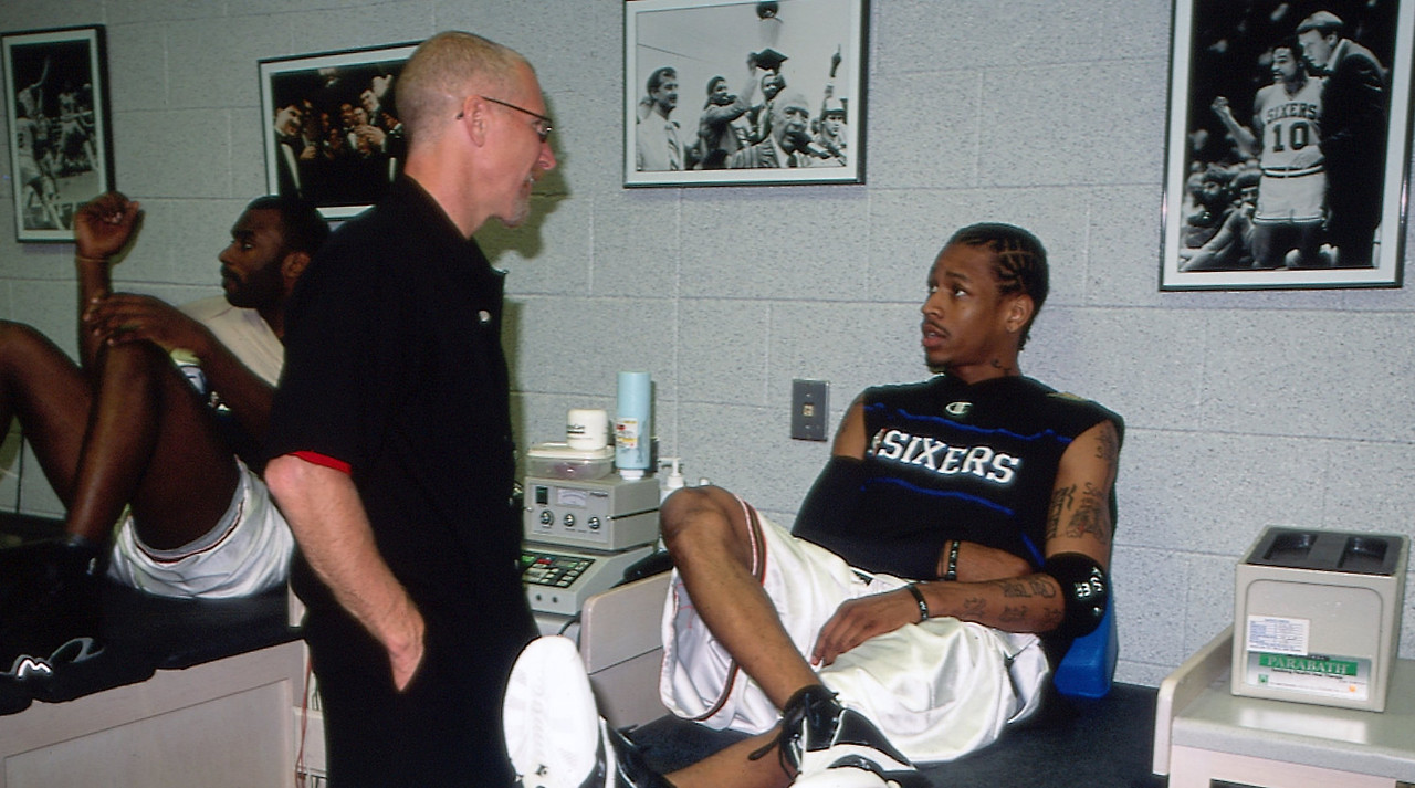 크로치 아이버슨 (CBS).jpg