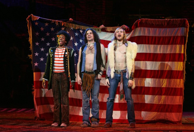 don't put it down.jpg