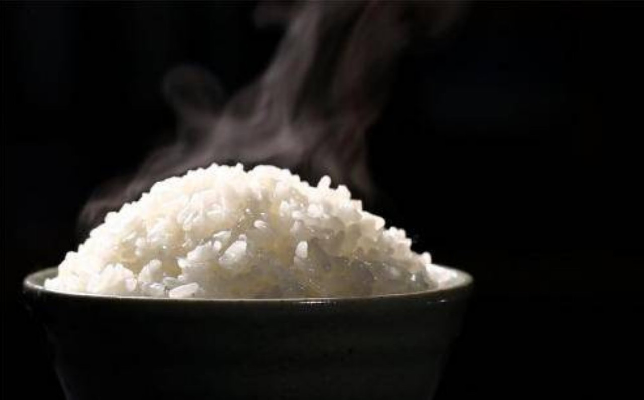 화면 캡처 2025-12-08 142831.jpg