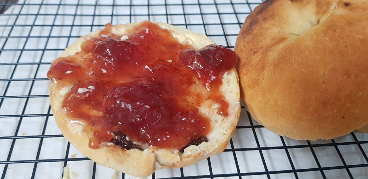 photo_2023-06-06_00-00-25 (2).jpg