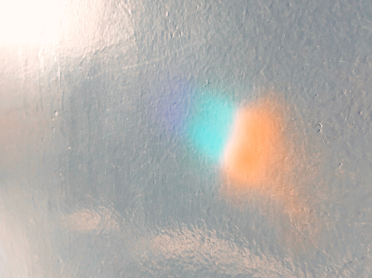 RNI-Films-IMG-B65CA149-5674-4FAE-9766-C6F3170525FE 2.jpg