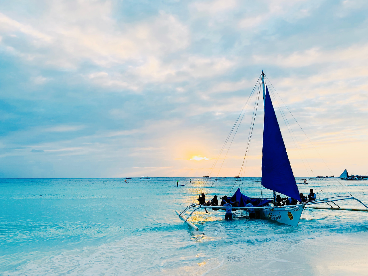 RNI-Films-IMG-D77EC98D-F729-48F9-B5A9-F2F27B75FA00 2.jpg