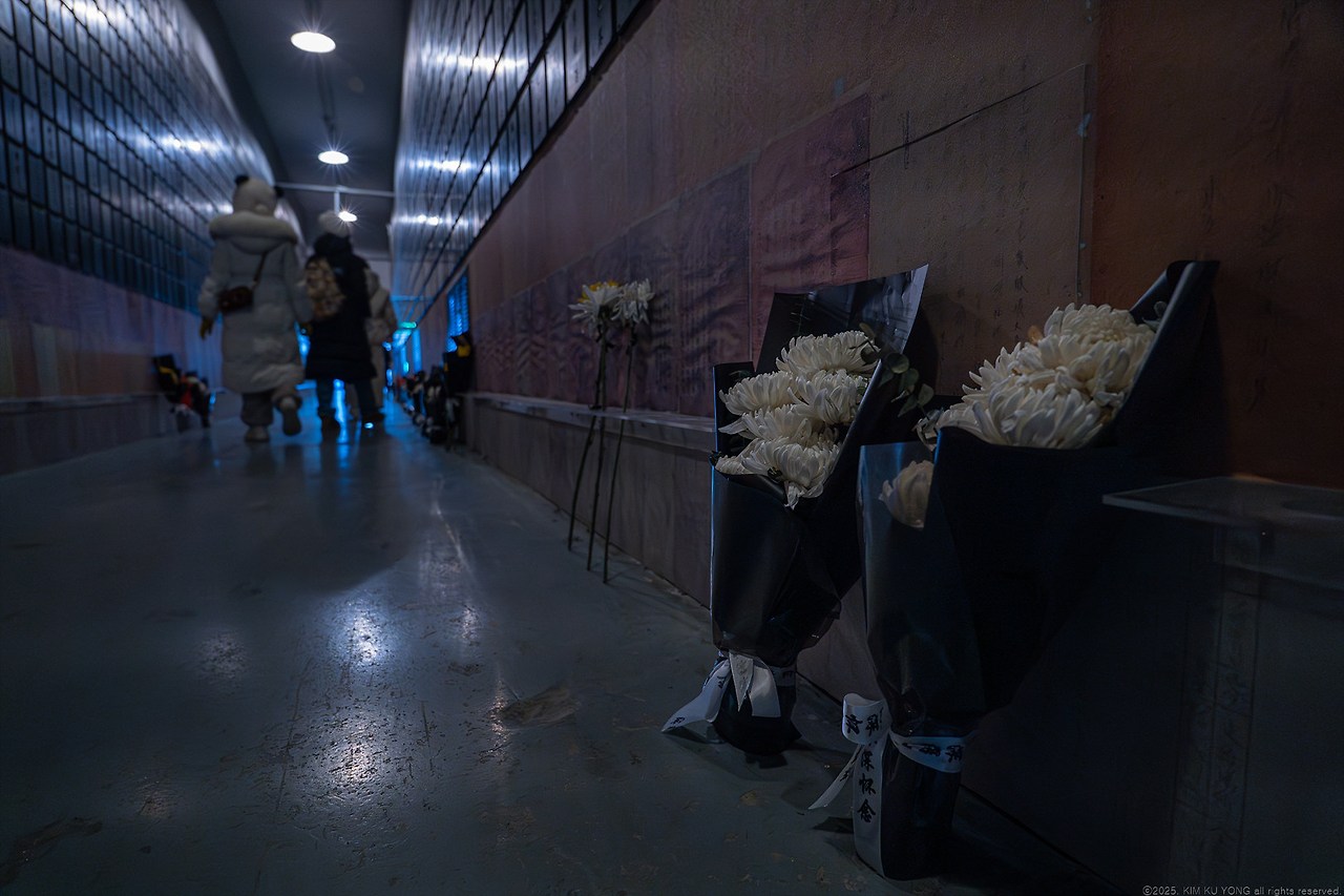 _KKY5587-향상됨-노이즈 감소.jpg