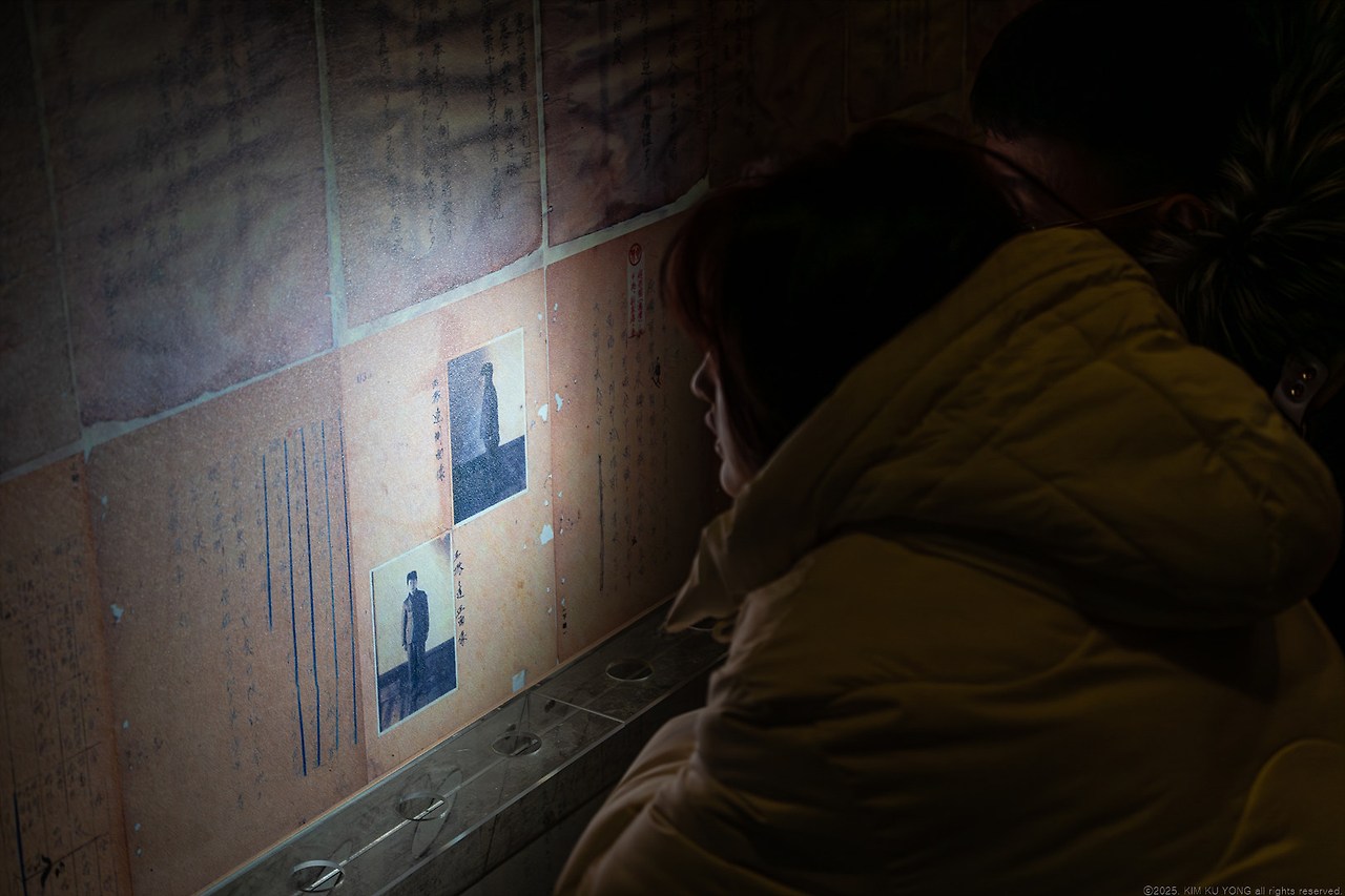 _KKY5586-향상됨-노이즈 감소.jpg