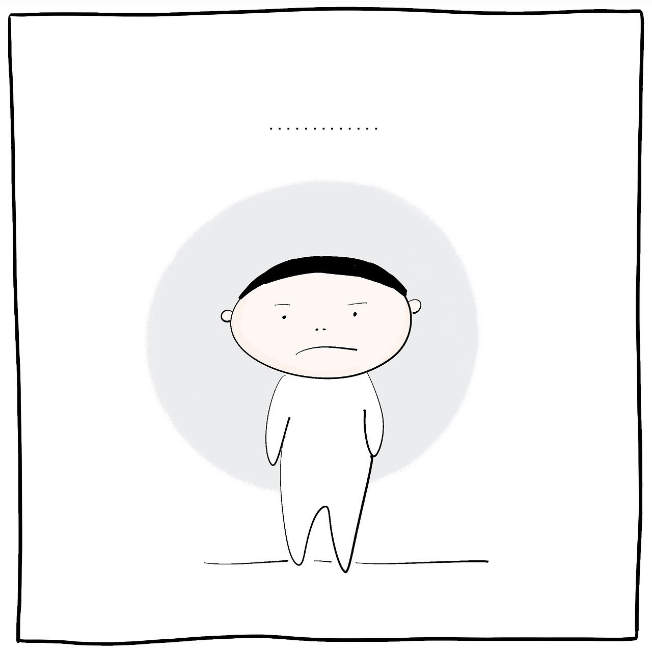 네이트판시동생7 copy.jpg