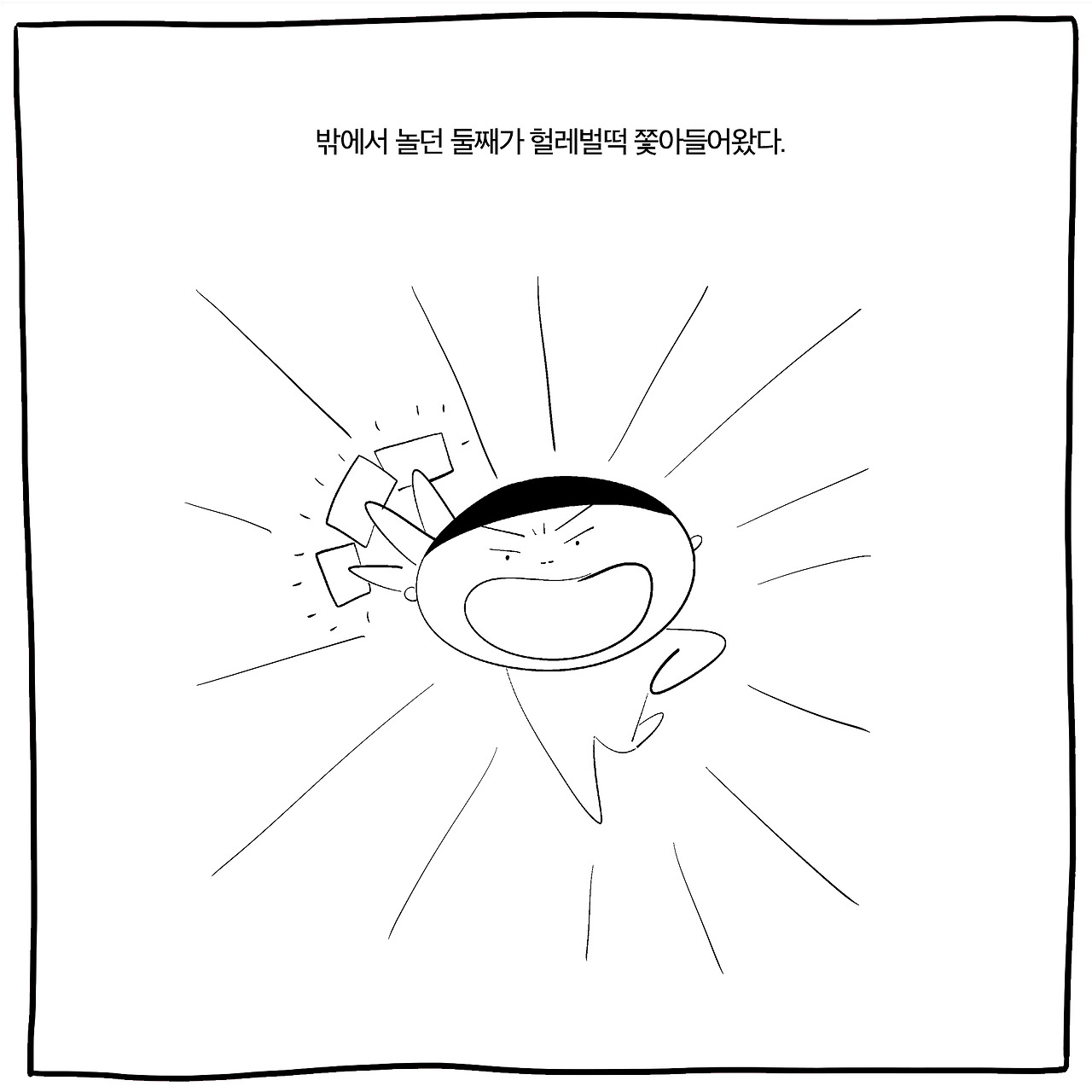 포켓몬카드2 copy.jpg