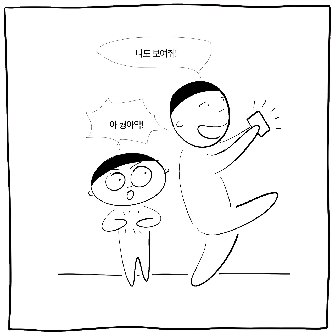 포켓몬카드5.jpg