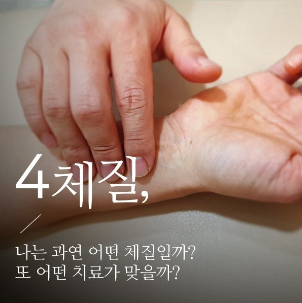 기관지확장증_만성기침_원인_증상_(27).jpg