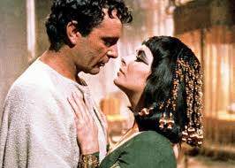 다운로드 (9).jpg