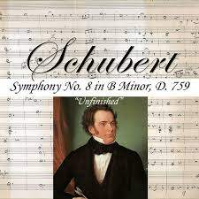 다운로드 (10).jpg