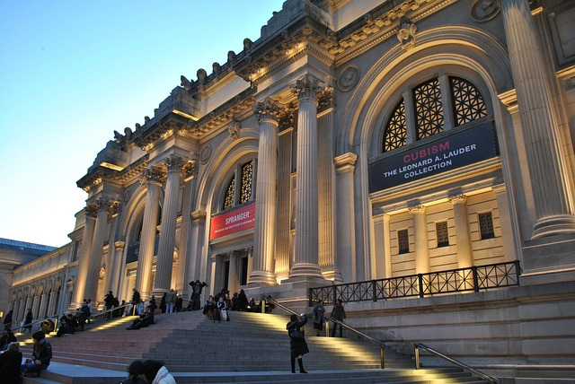 metropolitan-museum-of-art-754843_640.jpg