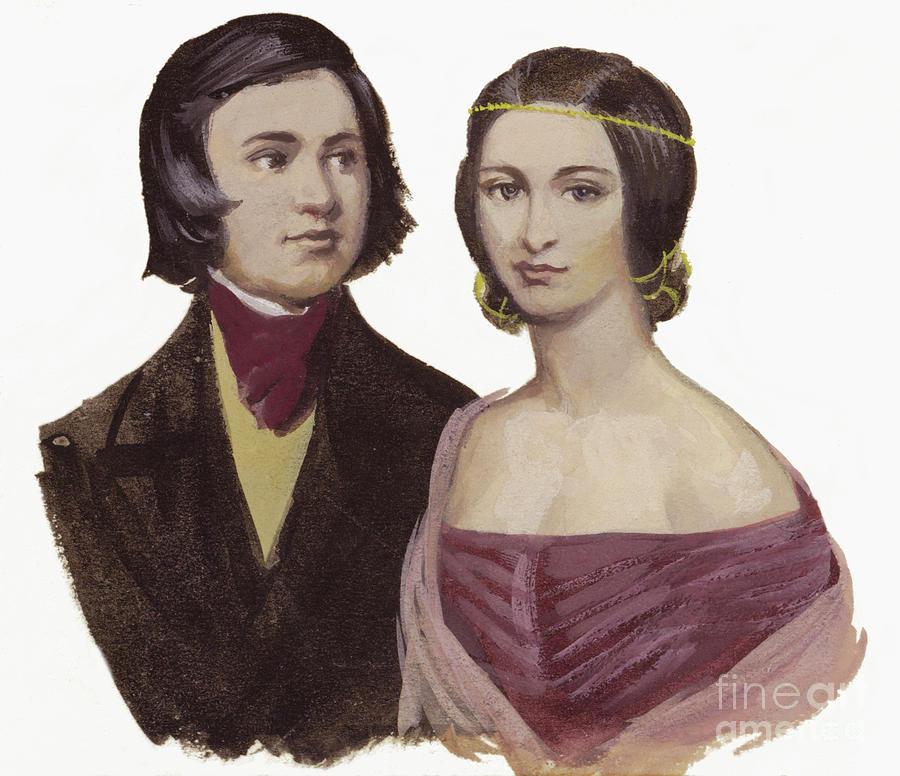 robert-schumann-and-clara-schumann-ralph-bruce.jpg