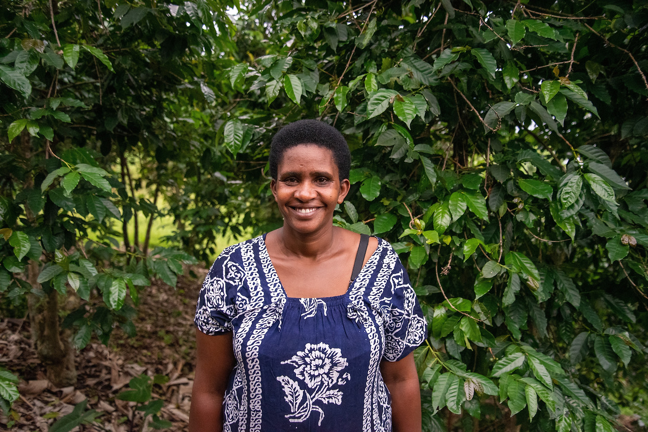 20191210-BCC_7835 (2).jpg